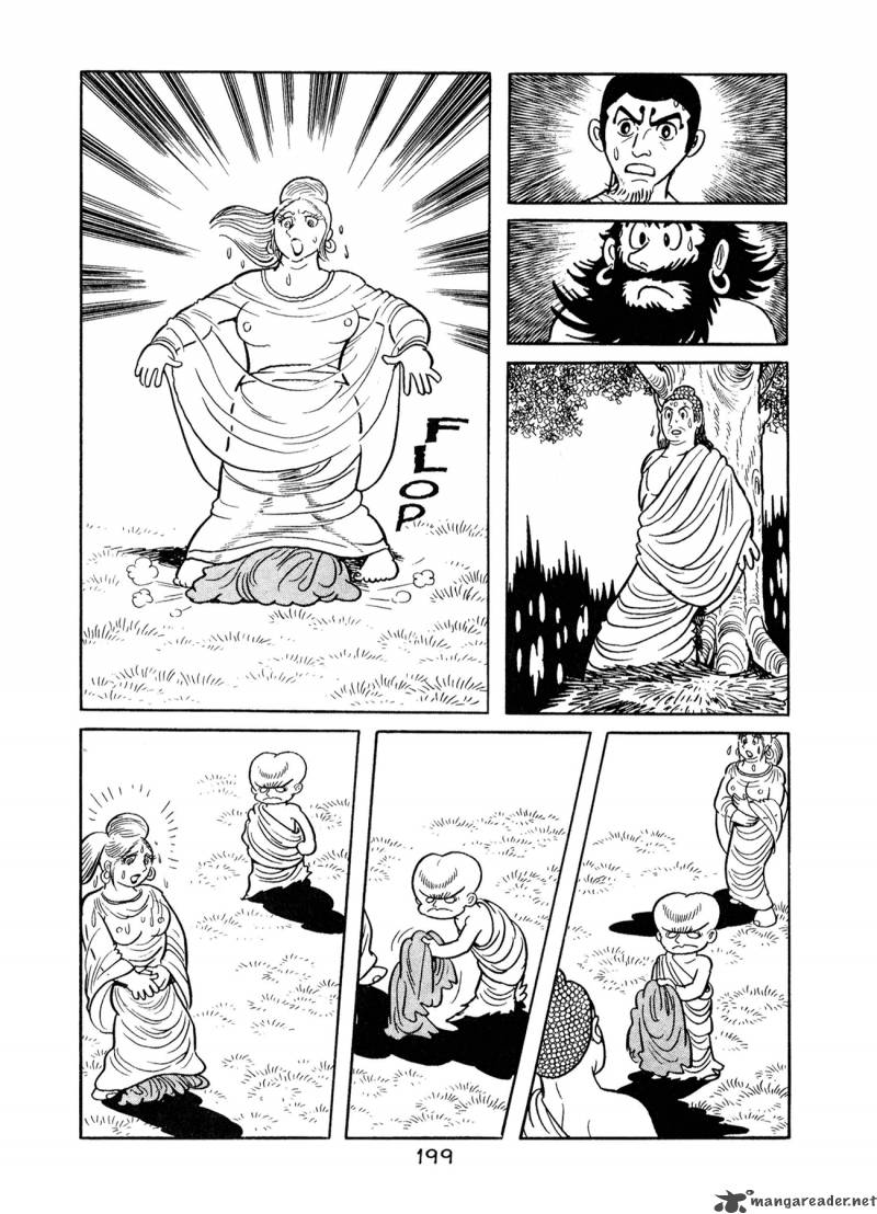 Buddha 7 197