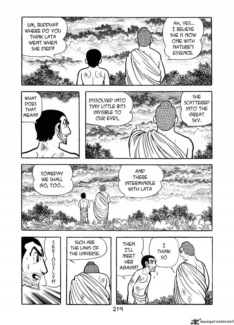 Buddha 7 217
