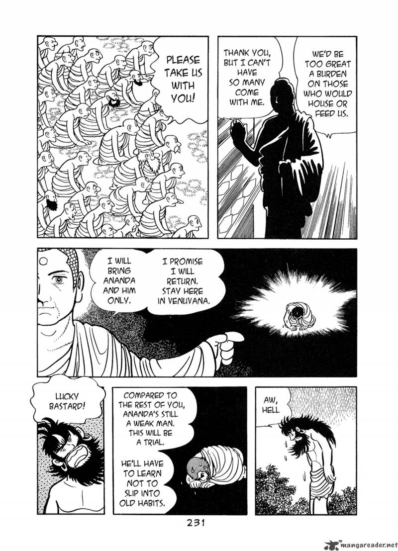 Buddha 7 229