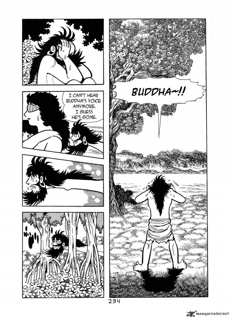 Buddha 7 232