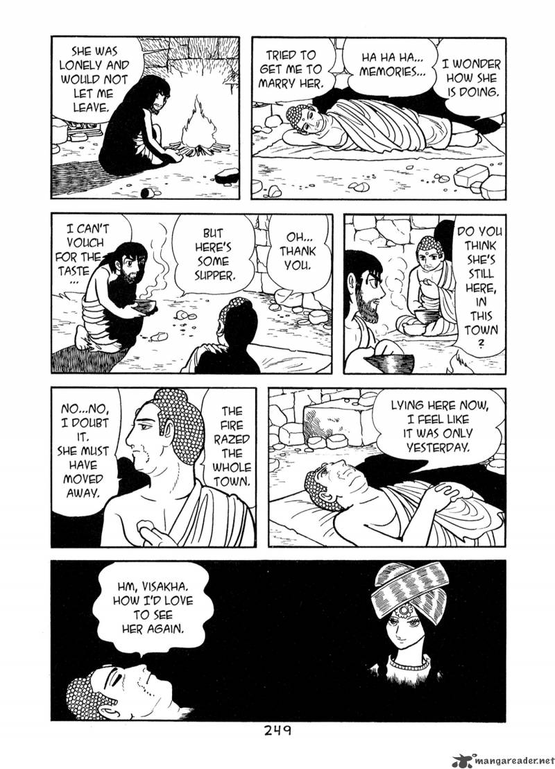 Buddha 7 247