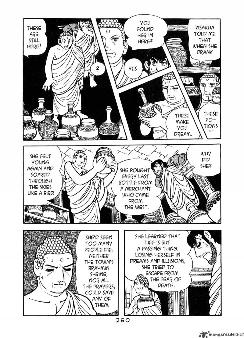 Buddha 7 258