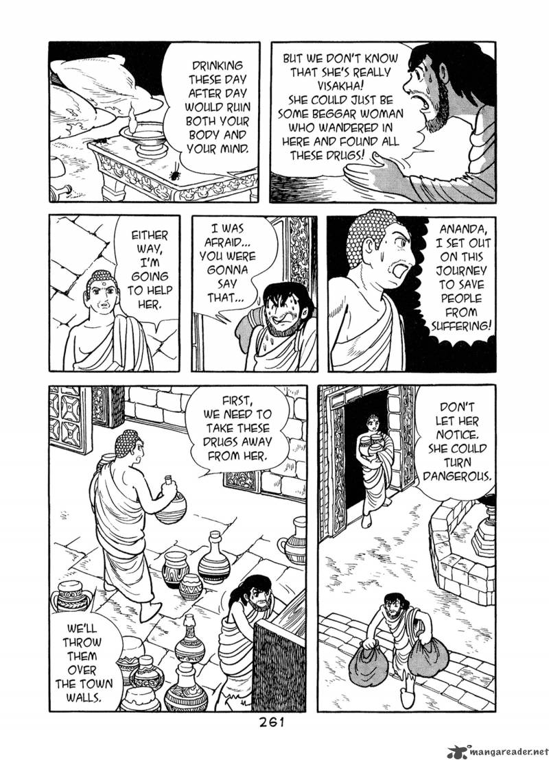 Buddha 7 259