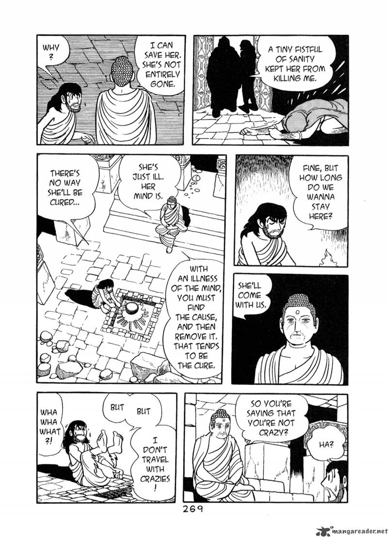 Buddha 7 267