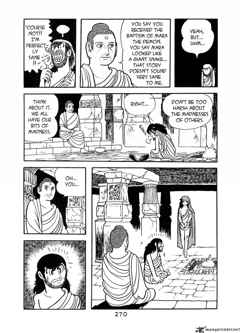 Buddha 7 268