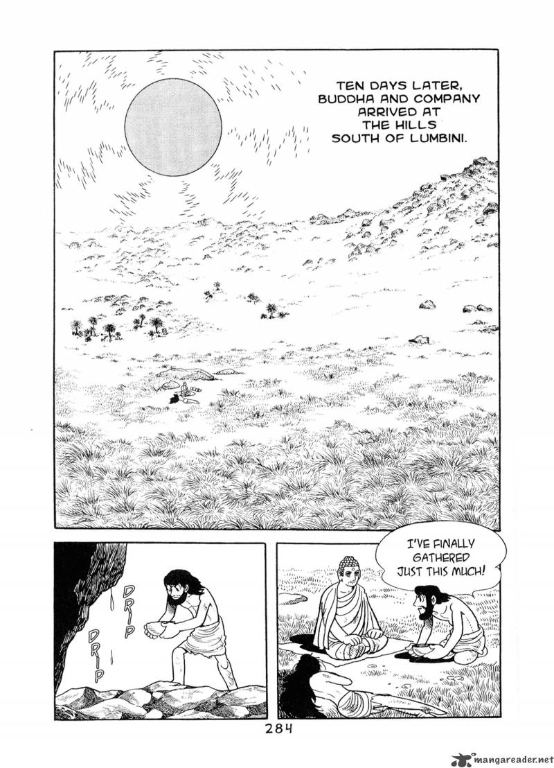 Buddha 7 282