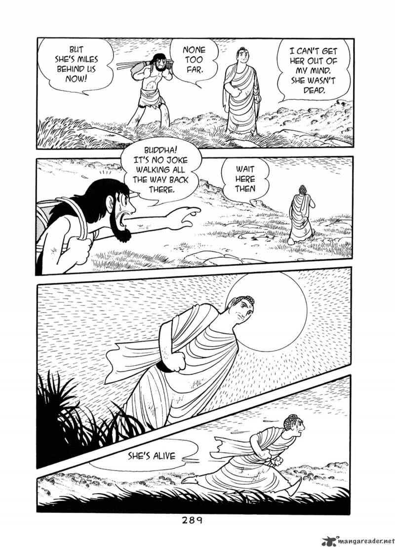 Buddha 7 287