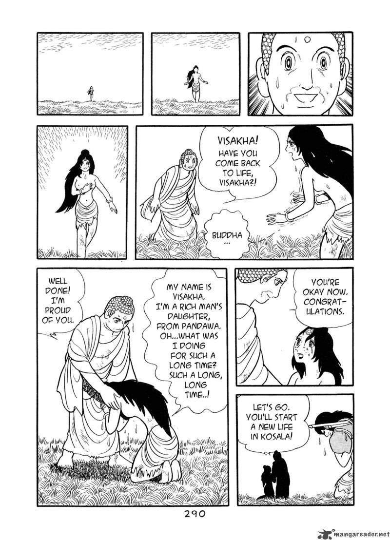 Buddha 7 288