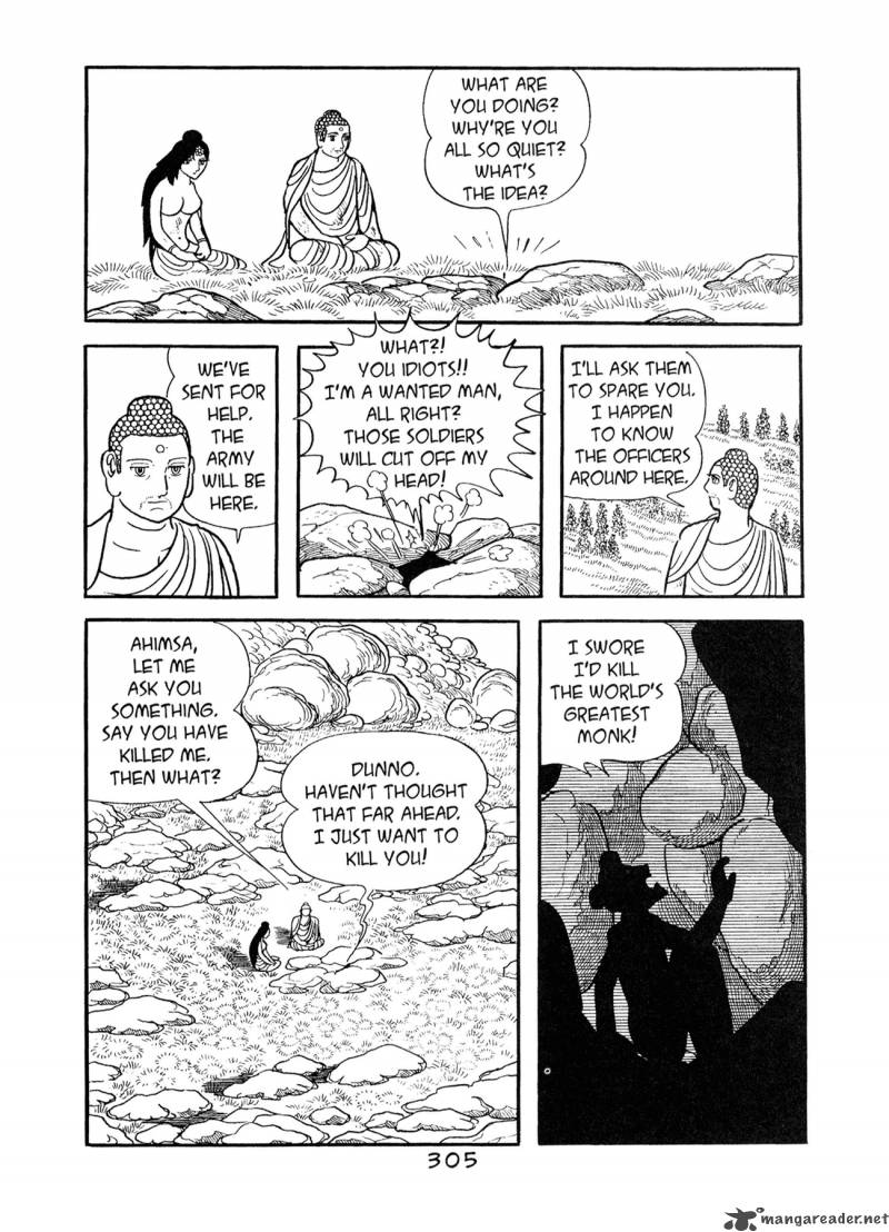 Buddha 7 303