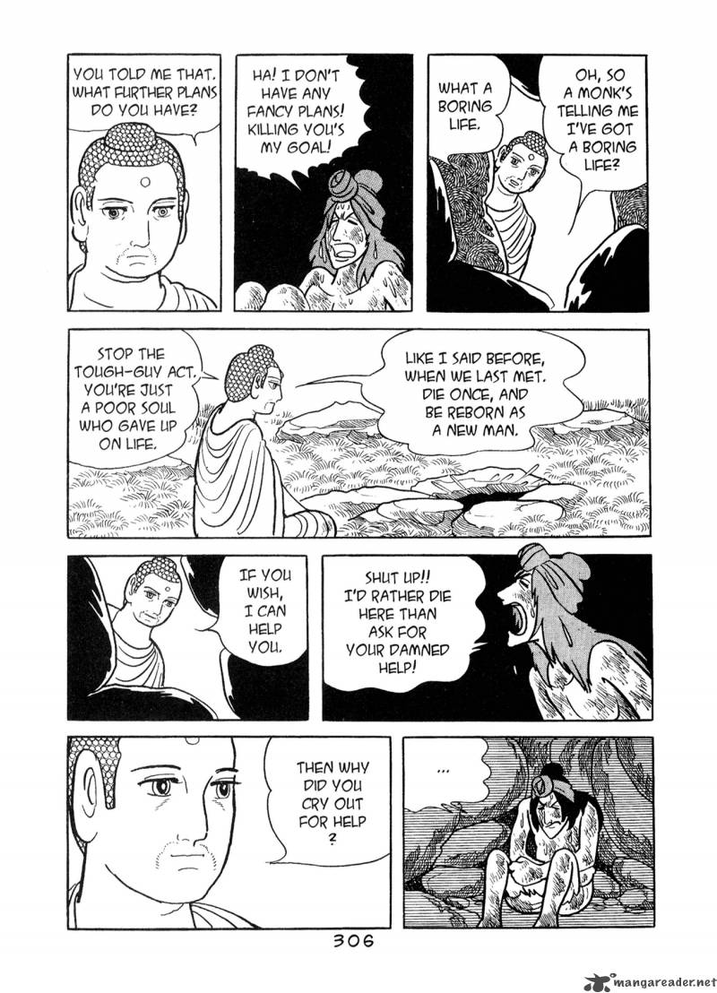 Buddha 7 304