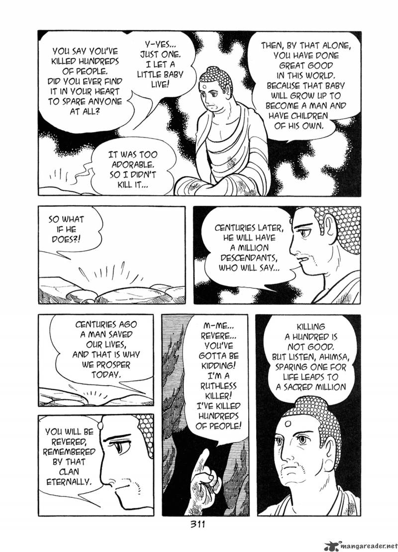 Buddha 7 309