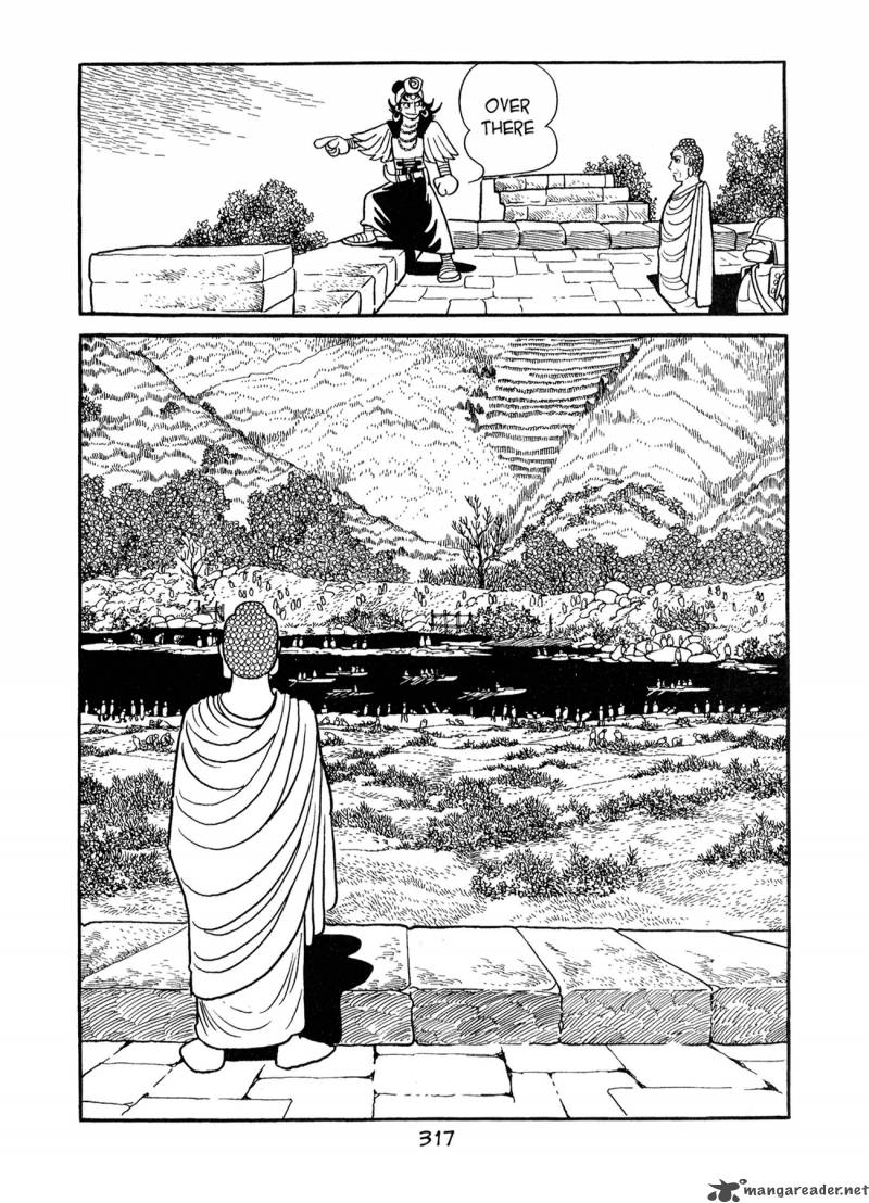 Buddha 7 315