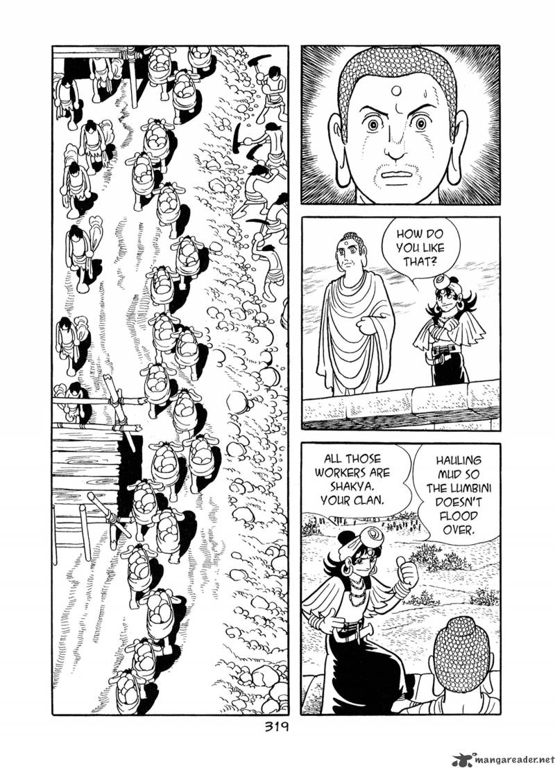 Buddha 7 317