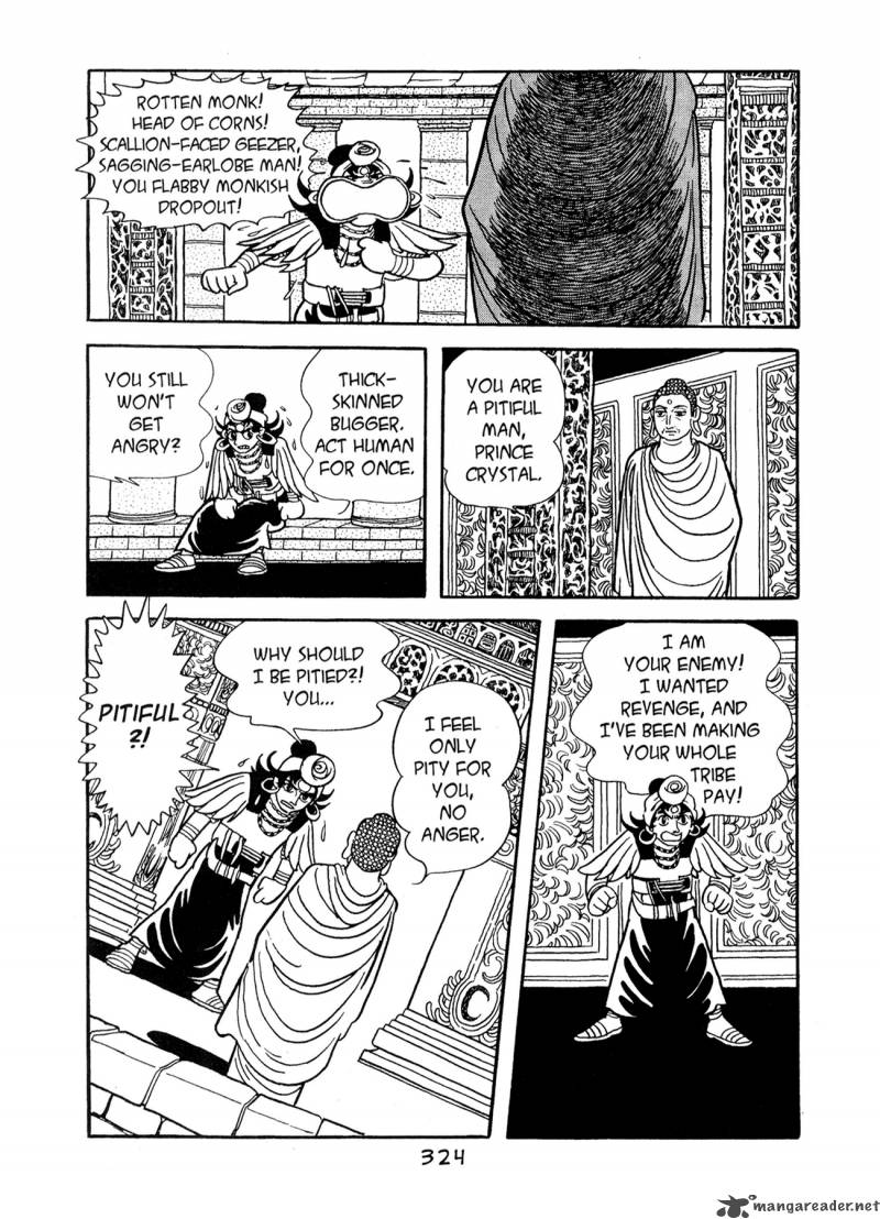 Buddha 7 322