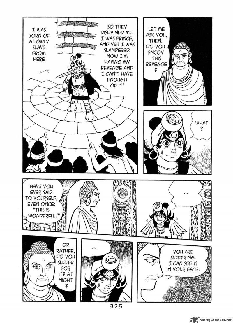 Buddha 7 323