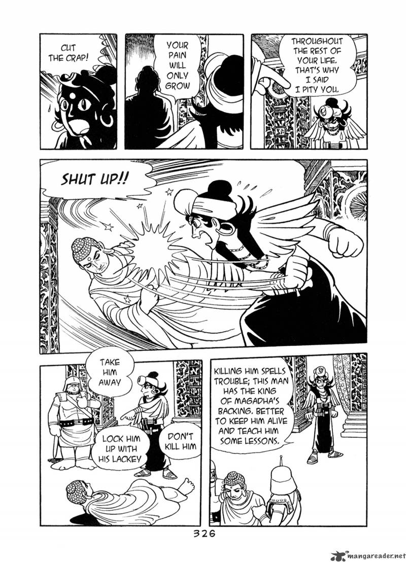 Buddha 7 324