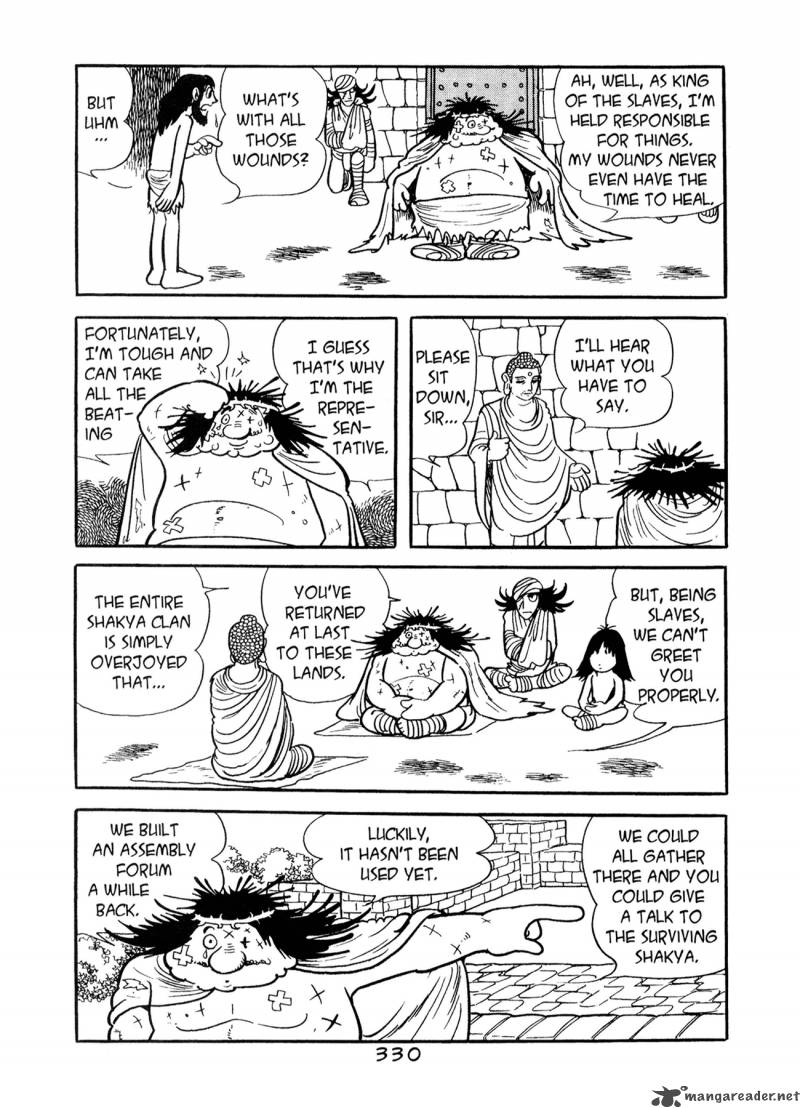 Buddha 7 328