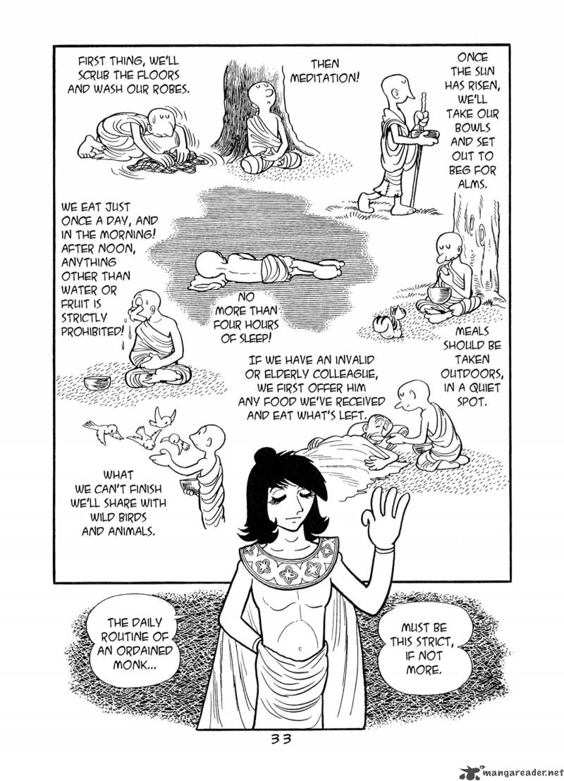 Buddha 7 33