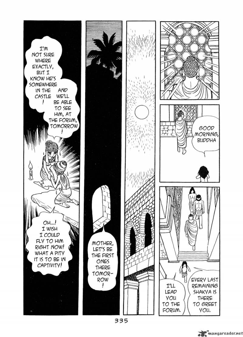 Buddha 7 333