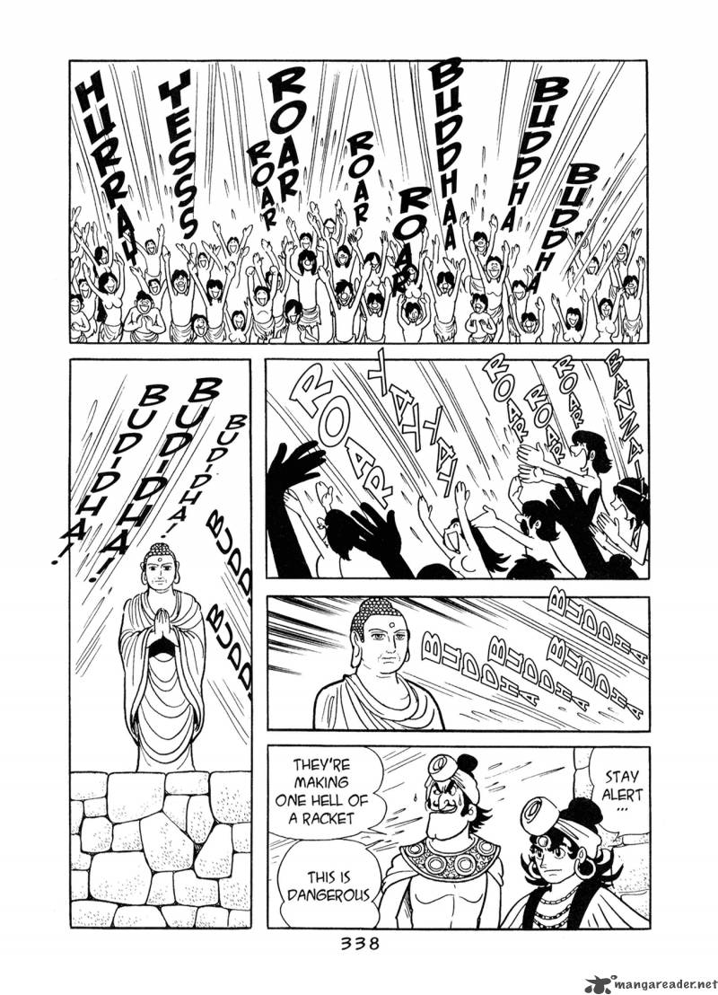 Buddha 7 336
