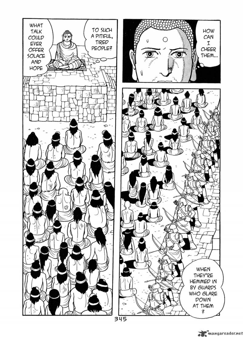 Buddha 7 343