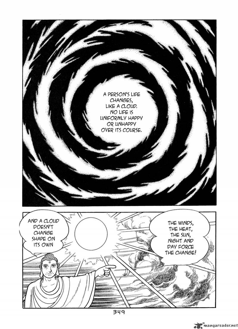 Buddha 7 347