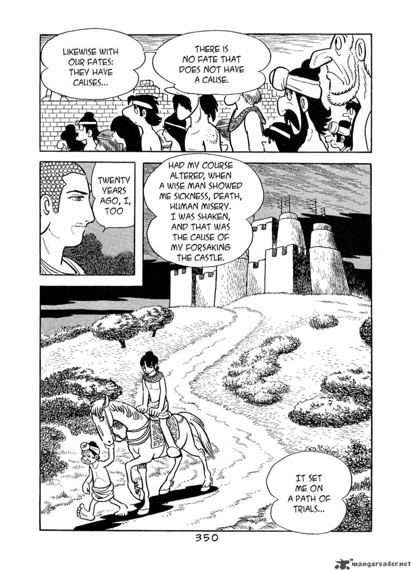Buddha 7 348