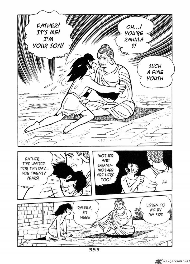 Buddha 7 351