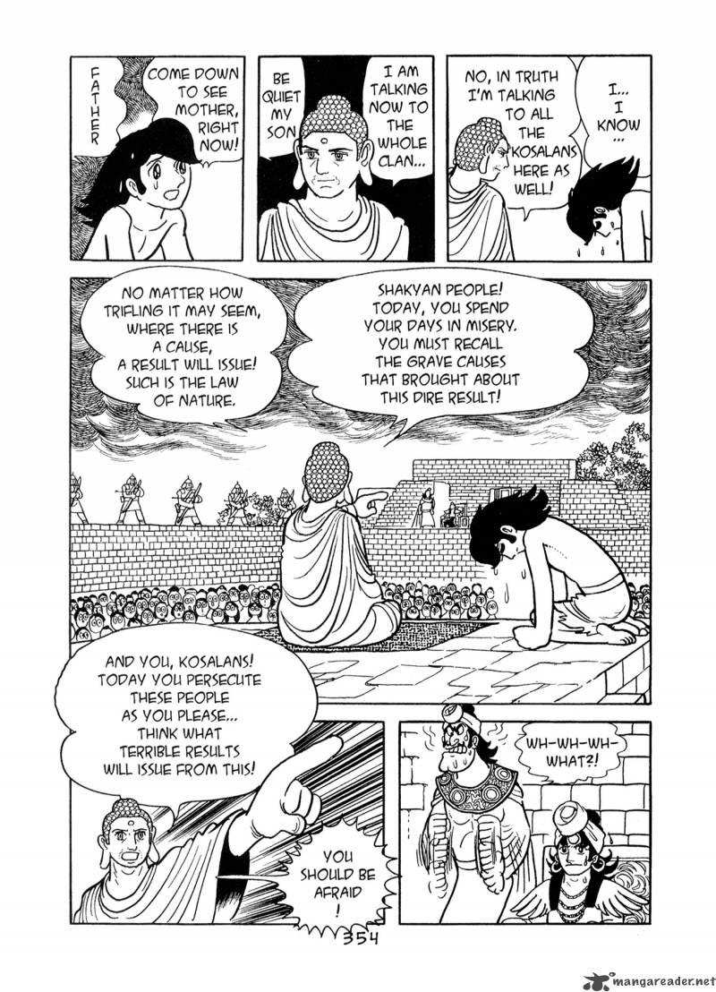 Buddha 7 352