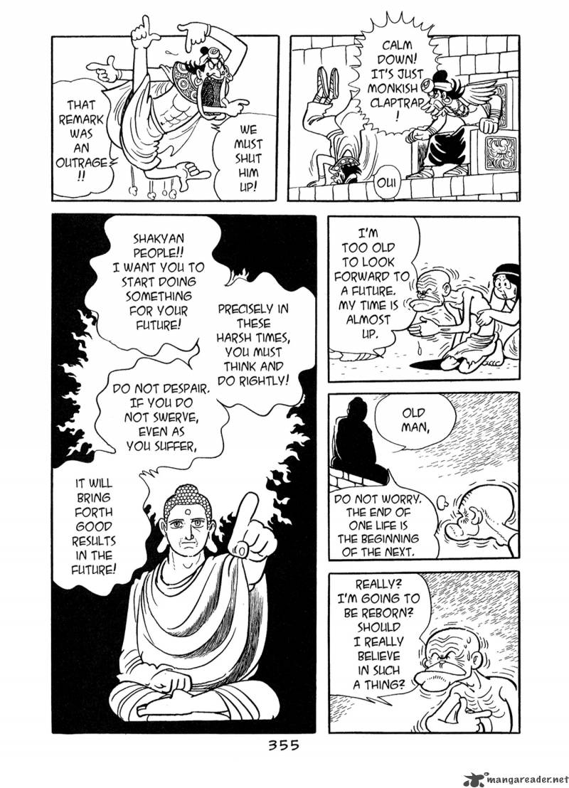 Buddha 7 353