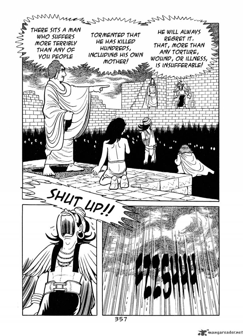 Buddha 7 355
