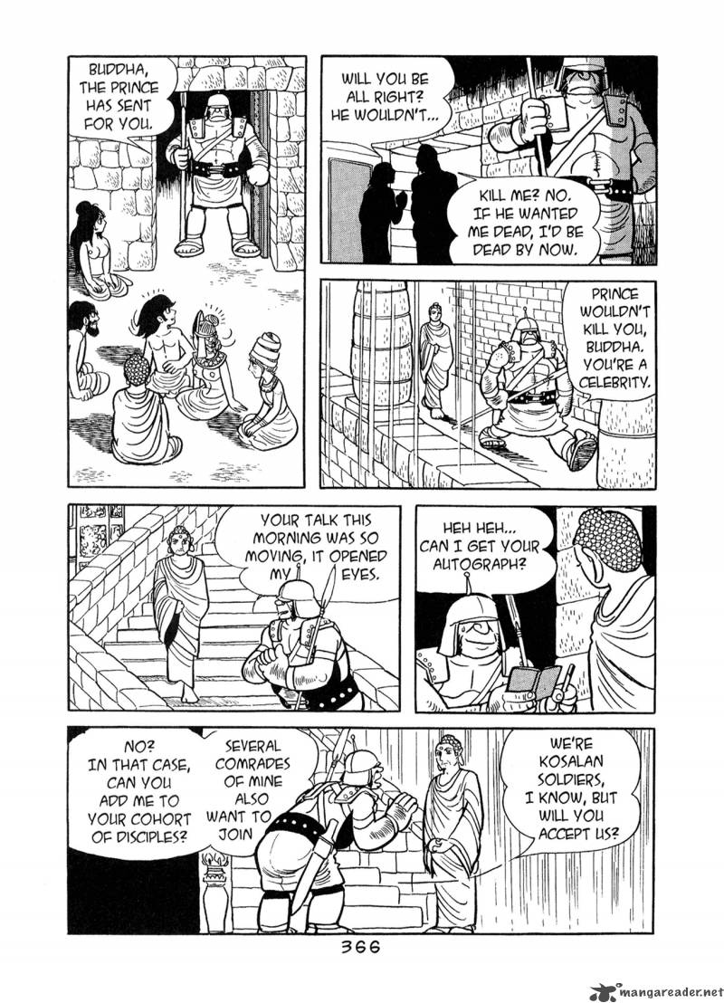 Buddha 7 364