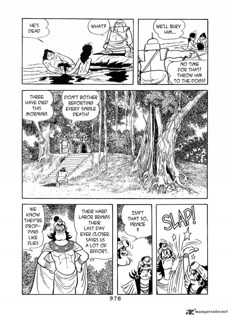 Buddha 7 376
