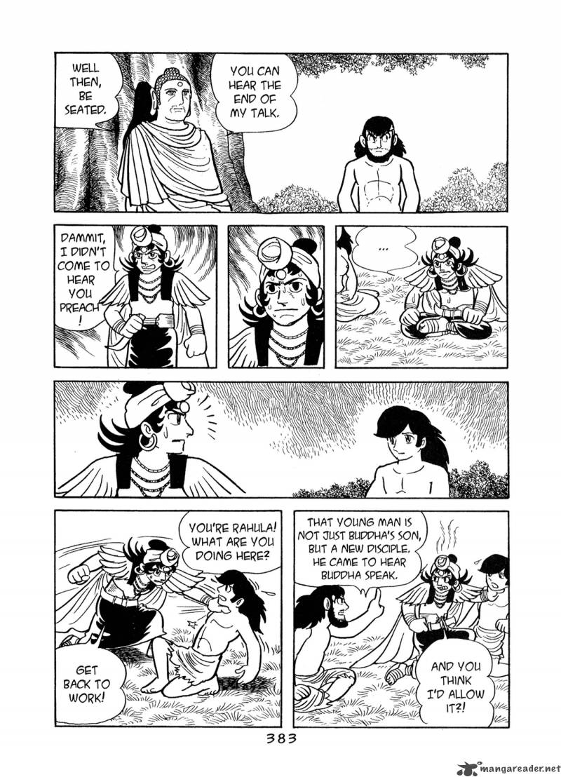 Buddha 7 381