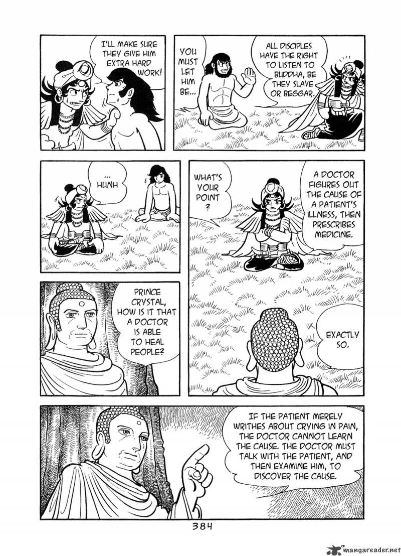 Buddha 7 382