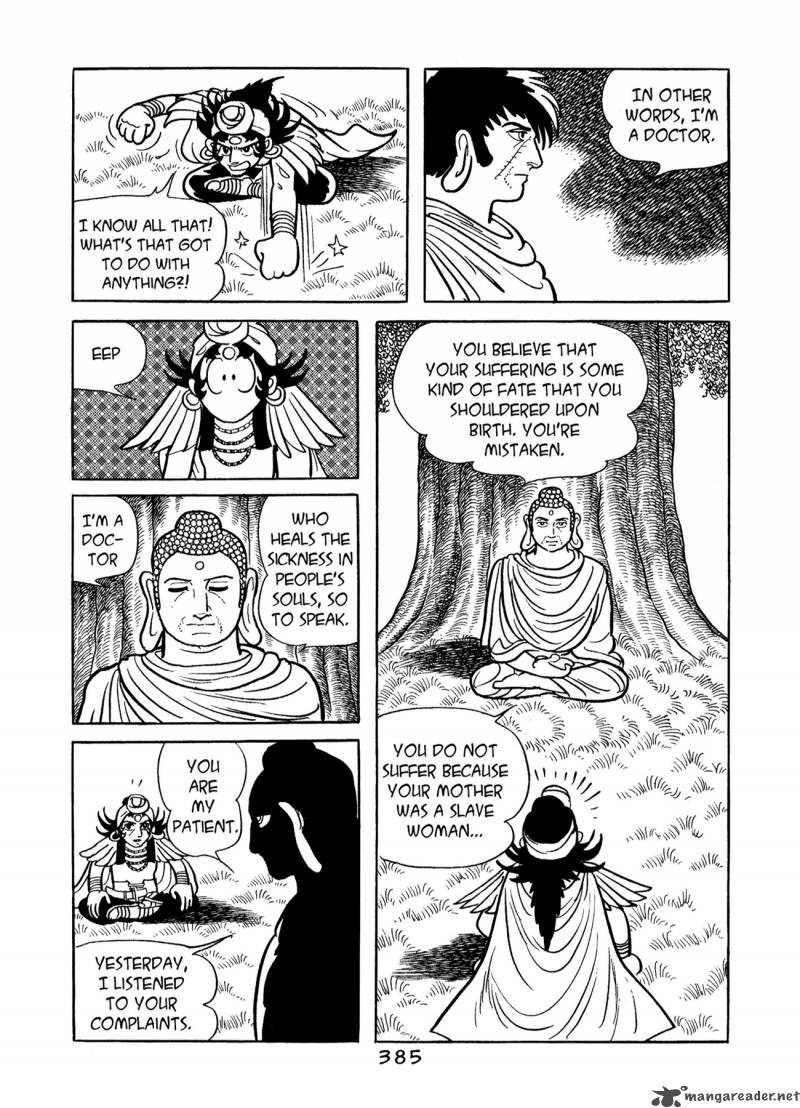 Buddha 7 383