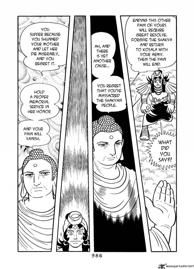 Buddha 7 384