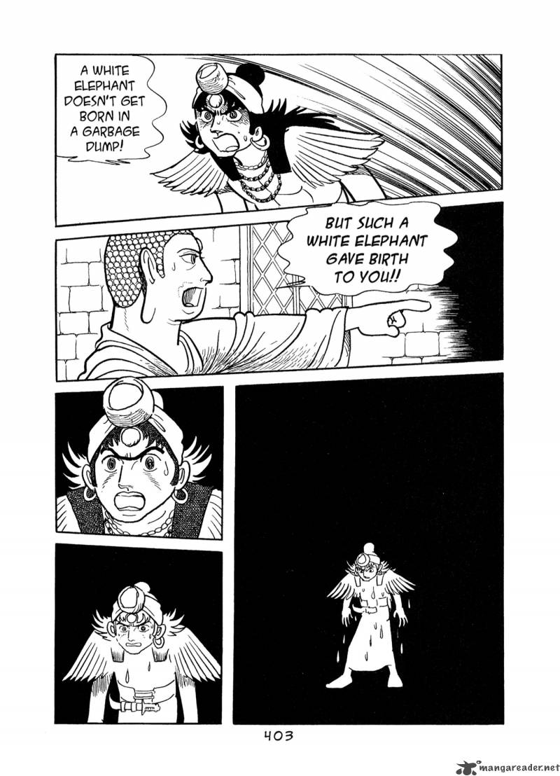 Buddha 7 401