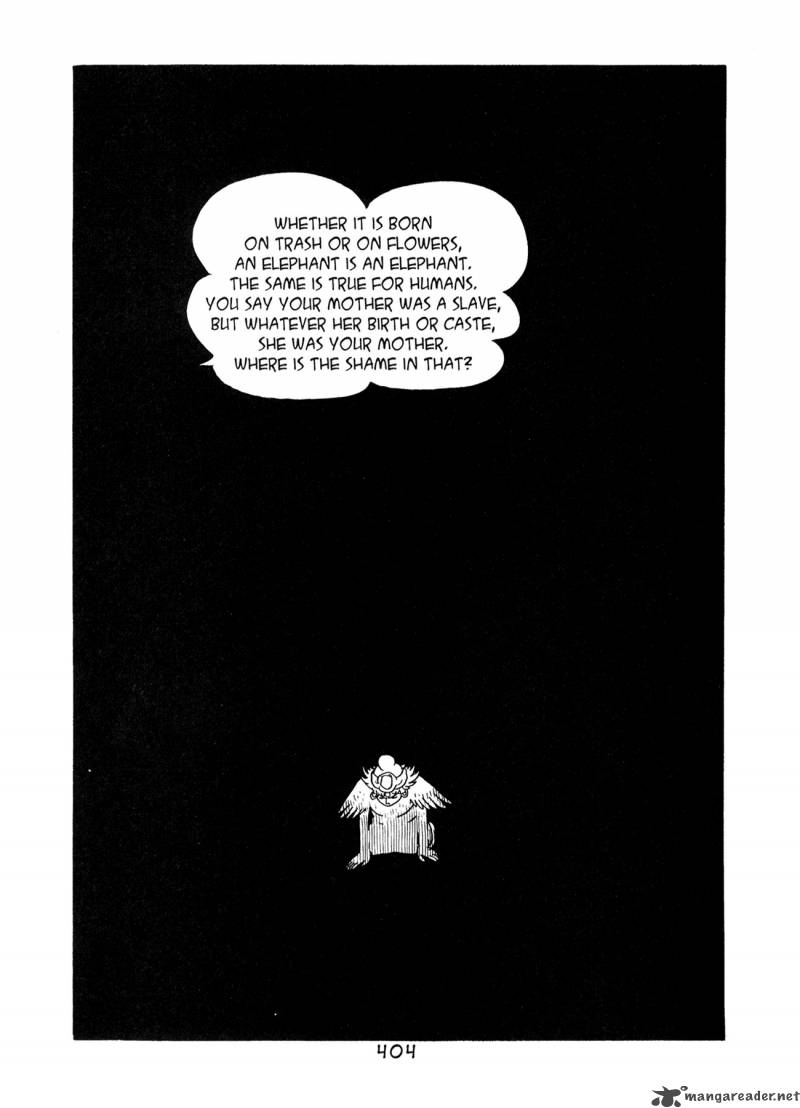 Buddha 7 402