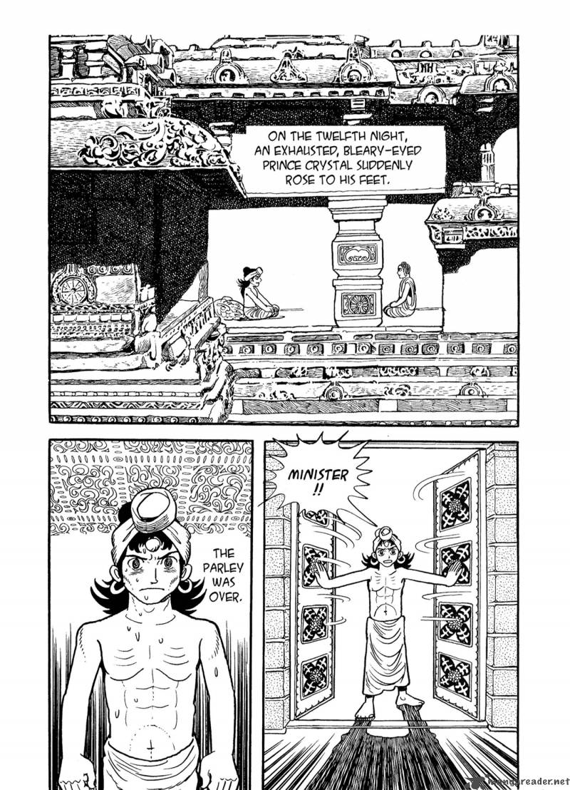 Buddha 7 409