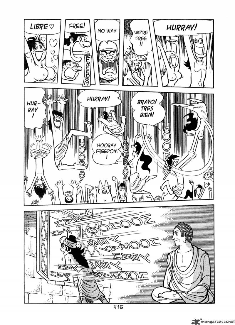 Buddha 7 414