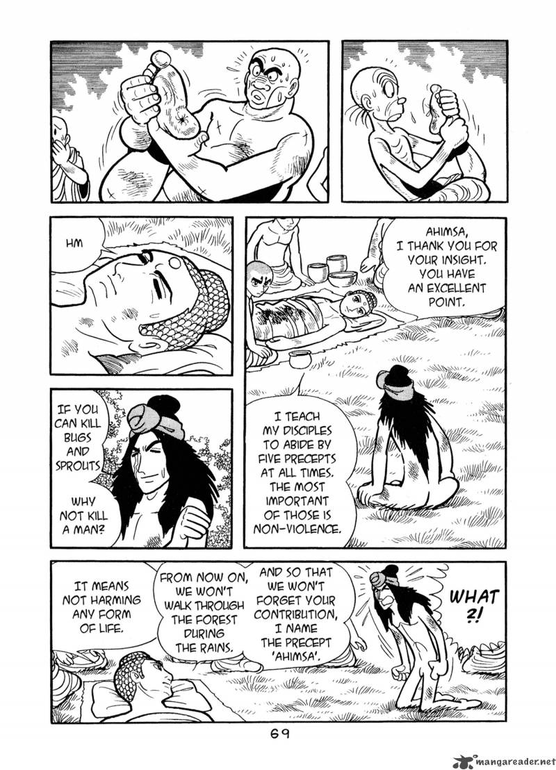 Buddha 7 68