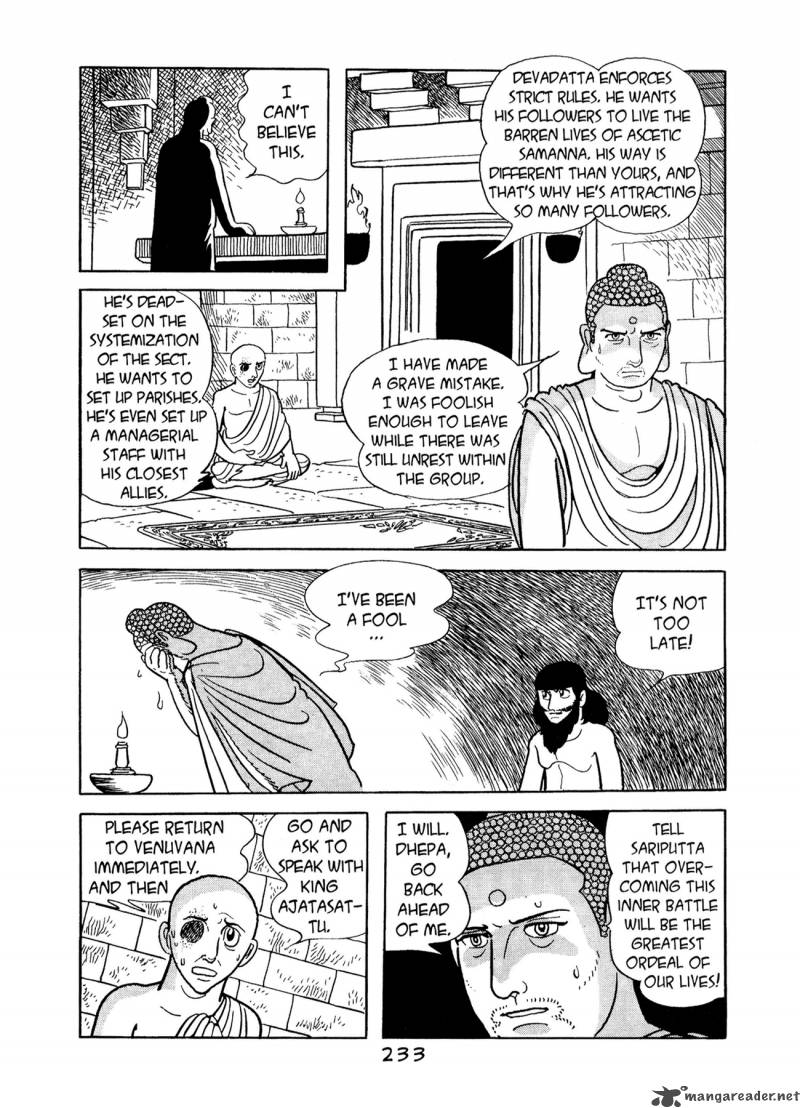 Buddha 8 231