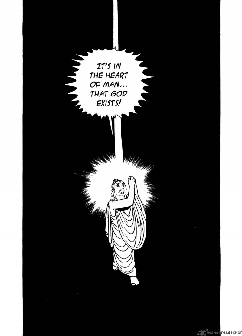 Buddha 8 299