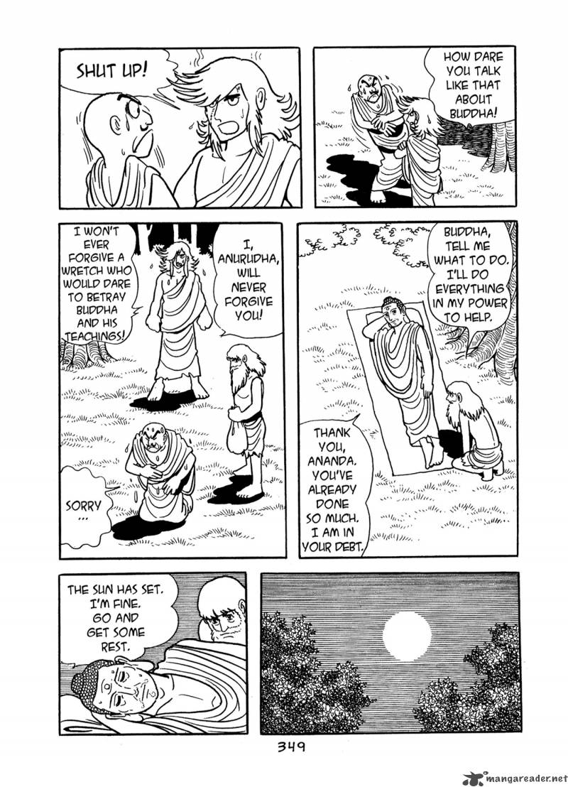 Buddha 8 347