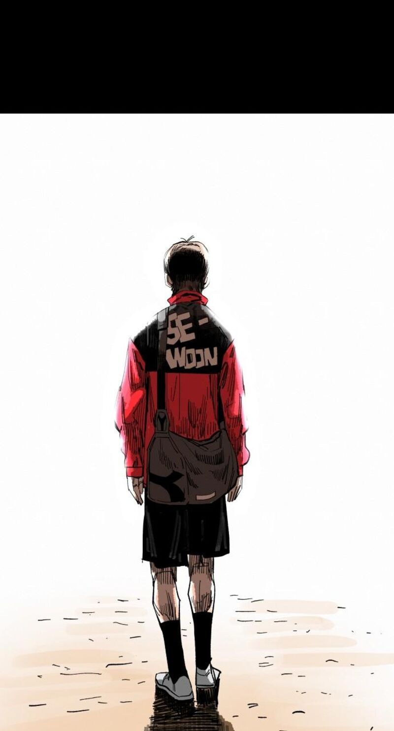 Build Up 170 51