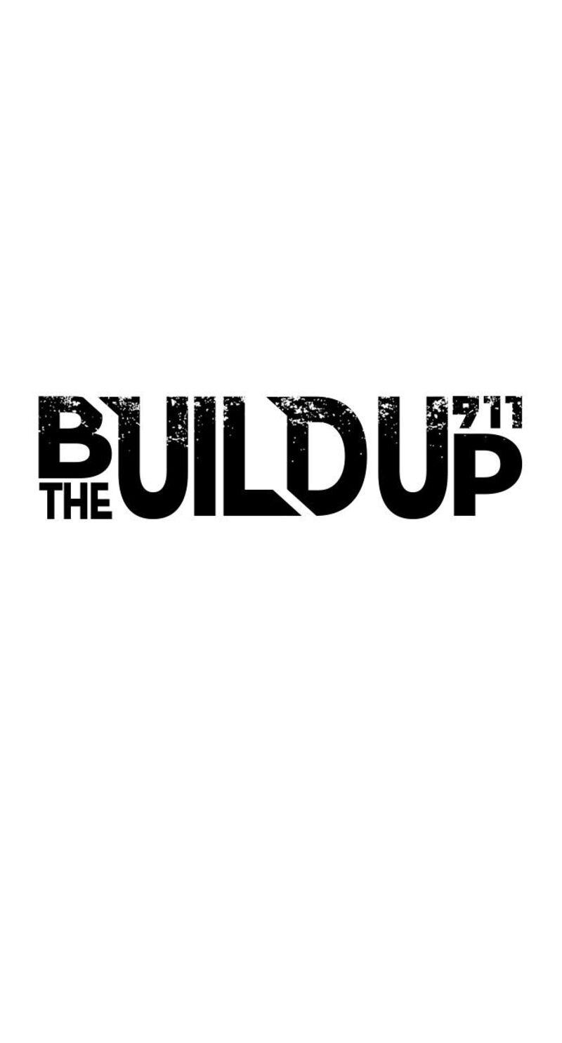 Build Up 171 69