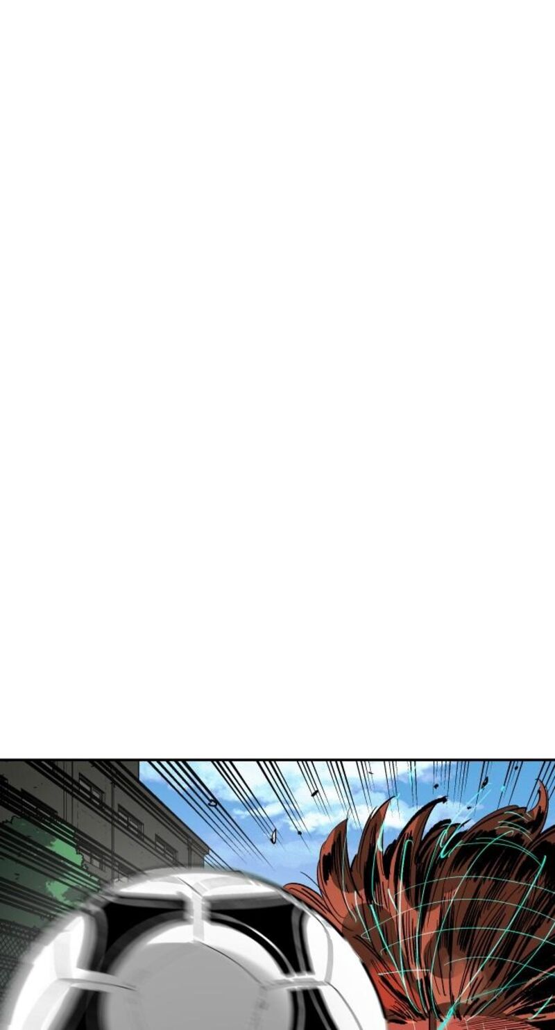 Build Up 172 121