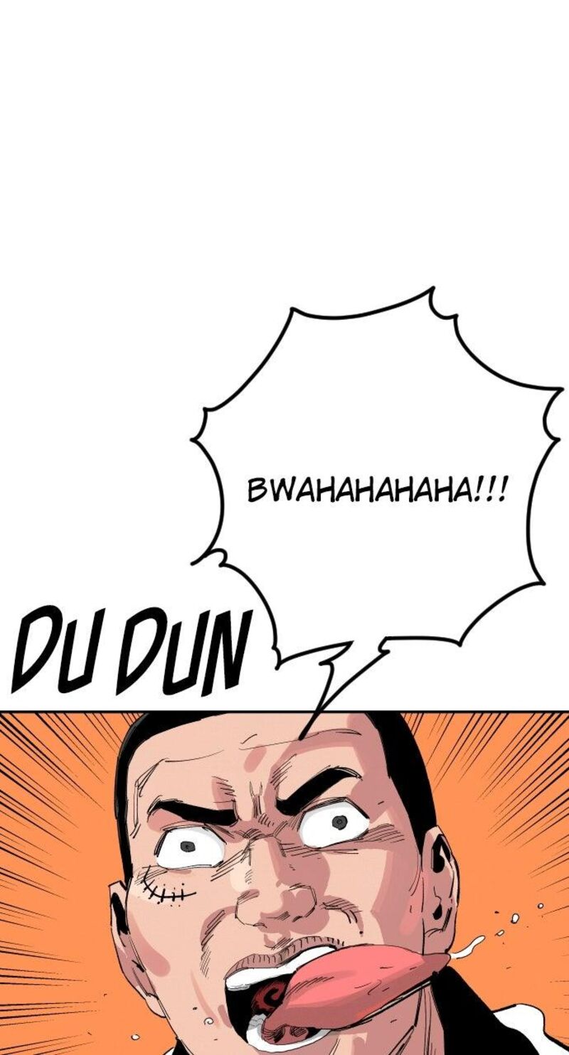 Build Up 179 92