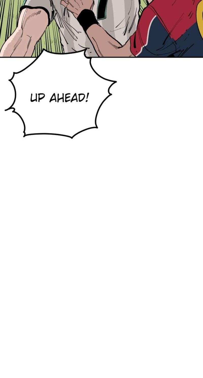 Build Up 185 126
